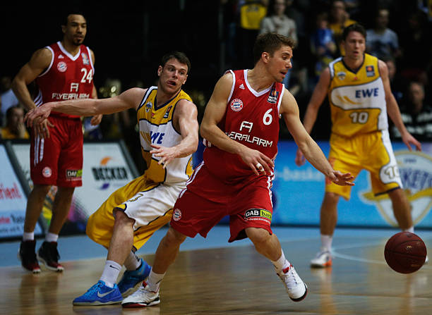 冠军级的大 冠军级的大