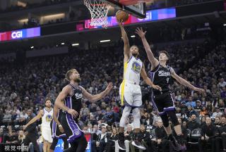 谈变成数据 谈变成数据