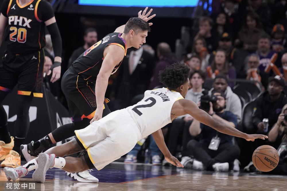 把AI当作 把AI当作