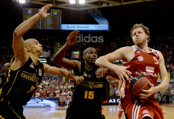 教练圈常提 教练圈常提